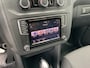 Volkswagen Caddy 2.0 TDI L2H1 AUTOMAAT BMT Maxi Exclusive Edition Airco Navi Cruise Alu Velg Trekhaak 1500 kg Euro 6