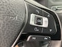 Volkswagen Caddy 2.0 TDI L2H1 AUTOMAAT BMT Maxi Exclusive Edition Airco Navi Cruise Alu Velg Trekhaak 1500 kg Euro 6