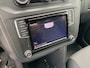 Volkswagen Caddy 2.0 TDI L2H1 AUTOMAAT BMT Maxi Exclusive Edition Airco Navi Cruise Alu Velg Trekhaak 1500 kg Euro 6