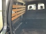 Volkswagen Caddy 2.0 TDI L2H1 AUTOMAAT BMT Maxi Exclusive Edition Airco Navi Cruise Alu Velg Trekhaak 1500 kg Euro 6