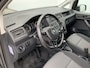 Volkswagen Caddy 2.0 TDI L2H1 AUTOMAAT BMT Maxi Exclusive Edition Airco Navi Cruise Alu Velg Trekhaak 1500 kg Euro 6