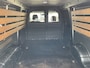 Volkswagen Caddy 2.0 TDI L2H1 AUTOMAAT BMT Maxi Exclusive Edition Airco Navi Cruise Alu Velg Trekhaak 1500 kg Euro 6