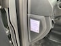 Volkswagen Caddy 2.0 TDI L2H1 AUTOMAAT BMT Maxi Exclusive Edition Airco Navi Cruise Alu Velg Trekhaak 1500 kg Euro 6