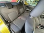 Suzuki Ignis 1.2 Smart Hybrid Style Automaat Navigatie, Climate Control, Cruise Control, Trekhaak, 16"Lm, Achteruitrijcamera