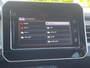 Suzuki Ignis 1.2 Smart Hybrid Style Automaat Navigatie, Climate Control, Cruise Control, Trekhaak, 16"Lm, Achteruitrijcamera