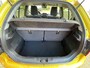 Suzuki Ignis 1.2 Smart Hybrid Style Automaat Navigatie, Climate Control, Cruise Control, Trekhaak, 16"Lm, Achteruitrijcamera