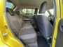 Suzuki Ignis 1.2 Smart Hybrid Style Automaat Navigatie, Climate Control, Cruise Control, Trekhaak, 16"Lm, Achteruitrijcamera