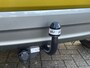 Suzuki Ignis 1.2 Smart Hybrid Style Automaat Navigatie, Climate Control, Cruise Control, Trekhaak, 16"Lm, Achteruitrijcamera