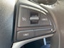 Suzuki Ignis 1.2 Smart Hybrid Style Automaat Navigatie, Climate Control, Cruise Control, Trekhaak, 16"Lm, Achteruitrijcamera