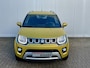 Suzuki Ignis 1.2 Smart Hybrid Style Automaat Navigatie, Climate Control, Cruise Control, Trekhaak, 16"Lm, Achteruitrijcamera