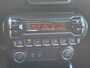Suzuki Ignis 1.2 Smart Hybrid Style Automaat Navigatie, Climate Control, Cruise Control, Trekhaak, 16"Lm, Achteruitrijcamera