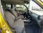 Suzuki Ignis 1.2 Smart Hybrid Style Automaat Navigatie, Climate Control, Cruise Control, Trekhaak, 16"Lm, Achteruitrijcamera