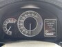 Suzuki Ignis 1.2 Smart Hybrid Style Automaat Navigatie, Climate Control, Cruise Control, Trekhaak, 16"Lm, Achteruitrijcamera