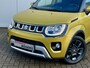 Suzuki Ignis 1.2 Smart Hybrid Style Automaat Navigatie, Climate Control, Cruise Control, Trekhaak, 16"Lm, Achteruitrijcamera