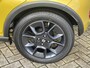 Suzuki Ignis 1.2 Smart Hybrid Style Automaat Navigatie, Climate Control, Cruise Control, Trekhaak, 16"Lm, Achteruitrijcamera