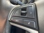 Suzuki Ignis 1.2 Smart Hybrid Style Automaat Navigatie, Climate Control, Cruise Control, Trekhaak, 16"Lm, Achteruitrijcamera