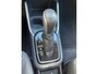 Suzuki Ignis 1.2 Smart Hybrid Style Automaat Navigatie, Climate Control, Cruise Control, Trekhaak, 16"Lm, Achteruitrijcamera