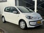 Volkswagen Up! 1.0 move up! BlueMotion | Airco | Navi