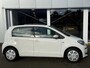 Volkswagen Up! 1.0 move up! BlueMotion | Airco | Navi