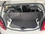 Volkswagen Up! 1.0 move up! BlueMotion | Airco | Navi