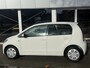 Volkswagen Up! 1.0 move up! BlueMotion | Airco | Navi