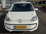 Volkswagen Up! 1.0 move up! BlueMotion | Airco | Navi