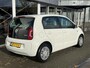 Volkswagen Up! 1.0 move up! BlueMotion | Airco | Navi