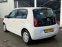 Volkswagen Up! 1.0 move up! BlueMotion | Airco | Navi