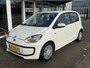 Volkswagen Up! 1.0 move up! BlueMotion | Airco | Navi