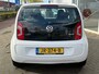 Volkswagen Up! 1.0 move up! BlueMotion | Airco | Navi