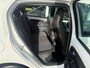 Volkswagen Up! 1.0 move up! BlueMotion | Airco | Navi