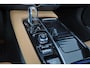 Volvo V60 T8 Recharge AWD Inscription - Panorama/schuifdak - IntelliSafe Assist & Surround - 360º Camera - Verwarmde voorstoelen - Parkeersensoren achter - Head up display - Draadloze tel. lader - Extra getint glas - 18' LMV
