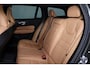 Volvo V60 T8 Recharge AWD Inscription - Panorama/schuifdak - IntelliSafe Assist & Surround - 360º Camera - Verwarmde voorstoelen - Parkeersensoren achter - Head up display - Draadloze tel. lader - Extra getint glas - 18' LMV
