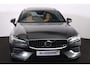 Volvo V60 T8 Recharge AWD Inscription - Panorama/schuifdak - IntelliSafe Assist & Surround - 360º Camera - Verwarmde voorstoelen - Parkeersensoren achter - Head up display - Draadloze tel. lader - Extra getint glas - 18' LMV