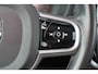 Volvo V60 T8 Recharge AWD Inscription - Panorama/schuifdak - IntelliSafe Assist & Surround - 360º Camera - Verwarmde voorstoelen - Parkeersensoren achter - Head up display - Draadloze tel. lader - Extra getint glas - 18' LMV