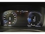 Volvo V60 T8 Recharge AWD Inscription - Panorama/schuifdak - IntelliSafe Assist & Surround - 360º Camera - Verwarmde voorstoelen - Parkeersensoren achter - Head up display - Draadloze tel. lader - Extra getint glas - 18' LMV
