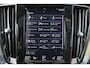 Volvo V60 T8 Recharge AWD Inscription - Panorama/schuifdak - IntelliSafe Assist & Surround - 360º Camera - Verwarmde voorstoelen - Parkeersensoren achter - Head up display - Draadloze tel. lader - Extra getint glas - 18' LMV