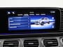 Mercedes-Benz GLE 350 de 4MATIC AMG Line | Luchtvering | Trekhaak | Burmester | Memory | 360 camera | Night pakket |