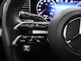 Mercedes-Benz GLE 350 de 4MATIC AMG Line | Luchtvering | Trekhaak | Burmester | Memory | 360 camera | Night pakket |