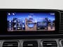 Mercedes-Benz GLE 350 de 4MATIC AMG Line | Luchtvering | Trekhaak | Burmester | Memory | 360 camera | Night pakket |