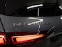 Mercedes-Benz GLE 350 de 4MATIC AMG Line | Luchtvering | Trekhaak | Burmester | Memory | 360 camera | Night pakket |