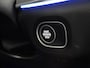Mercedes-Benz GLE 350 de 4MATIC AMG Line | Luchtvering | Trekhaak | Burmester | Memory | 360 camera | Night pakket |