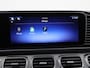 Mercedes-Benz GLE 350 de 4MATIC AMG Line | Luchtvering | Trekhaak | Burmester | Memory | 360 camera | Night pakket |