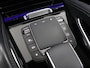 Mercedes-Benz GLE 350 de 4MATIC AMG Line | Luchtvering | Trekhaak | Burmester | Memory | 360 camera | Night pakket |