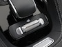 Mercedes-Benz GLE 350 de 4MATIC AMG Line | Luchtvering | Trekhaak | Burmester | Memory | 360 camera | Night pakket |