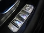 Mercedes-Benz GLE 350 de 4MATIC AMG Line | Luchtvering | Trekhaak | Burmester | Memory | 360 camera | Night pakket |