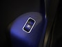 Mercedes-Benz GLE 350 de 4MATIC AMG Line | Luchtvering | Trekhaak | Burmester | Memory | 360 camera | Night pakket |