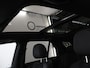 Mercedes-Benz GLE 350 de 4MATIC AMG Line | Luchtvering | Trekhaak | Burmester | Memory | 360 camera | Night pakket |