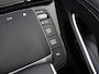 Mercedes-Benz GLE 350 de 4MATIC AMG Line | Luchtvering | Trekhaak | Burmester | Memory | 360 camera | Night pakket |