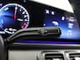 Mercedes-Benz GLE 350 de 4MATIC AMG Line | Luchtvering | Trekhaak | Burmester | Memory | 360 camera | Night pakket |